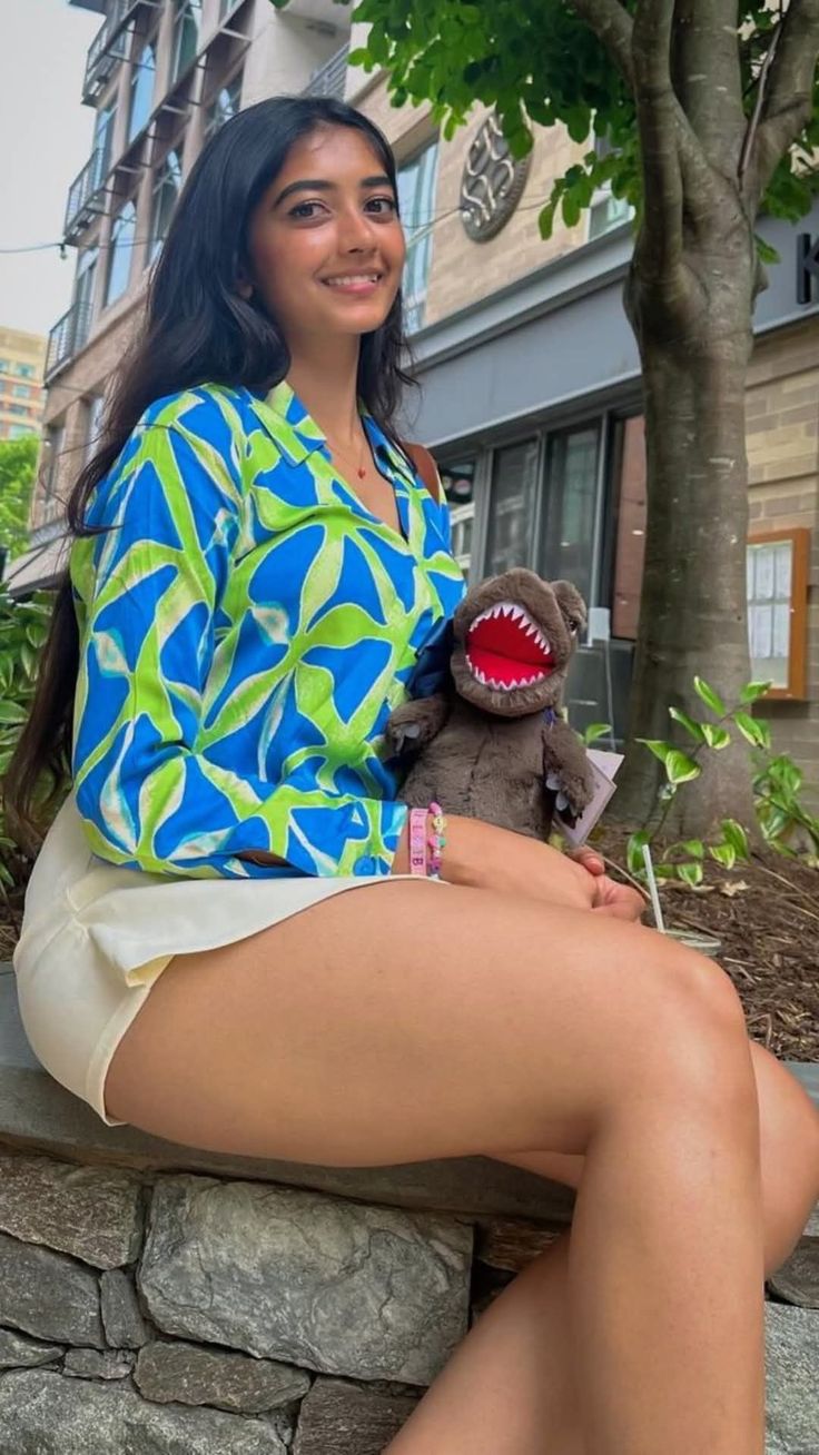 Independent Chittoor Call Girl Anjali Available Near Gand...